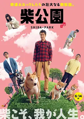 美国色综合